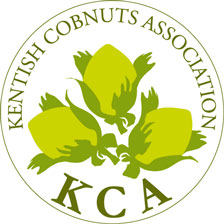 Kentish Cobnut Association
