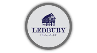 ledburyAles-link