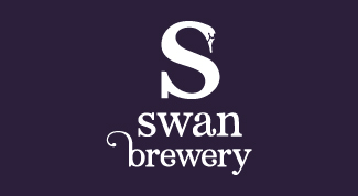 swanBrewery-link